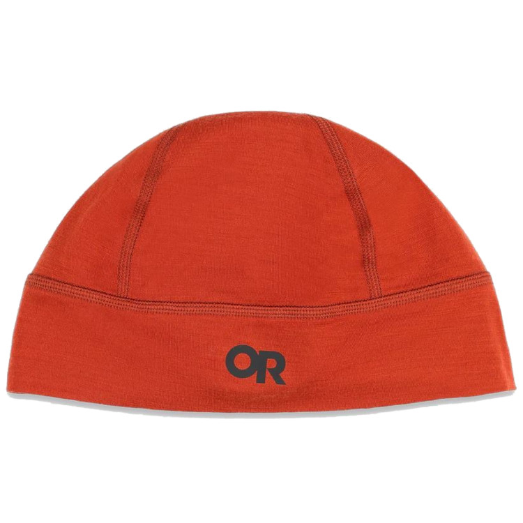 Outdoor Research Alpine Onset Merino 150 Beanie - Image 5